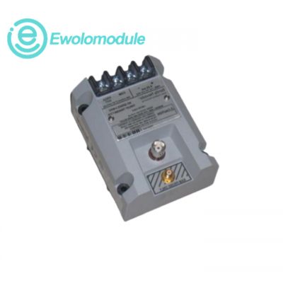 991-01-XX-01-00 MOD：288865-01