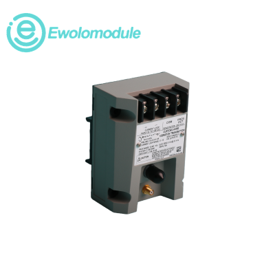 990-10-XX-01-05  MOD: 163930-01