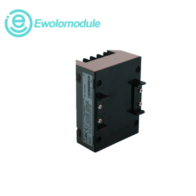 990-10-XX-01-05  MOD: 163930-01