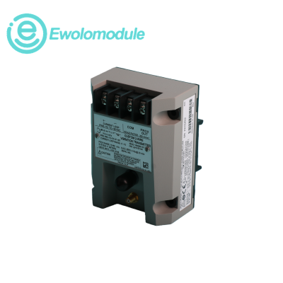 990-10-XX-01-05  MOD: 163930-01