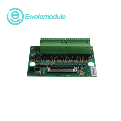 IS200STAIH2ACB/IS230STAIH2A