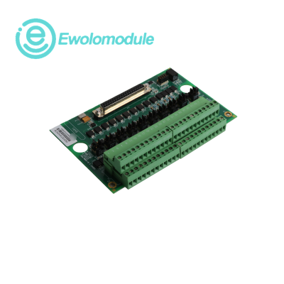 IS200STAIH2ACB/IS230STAIH2A