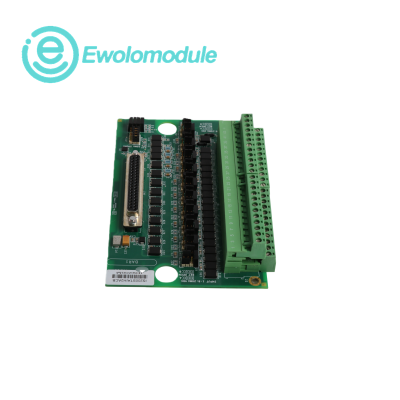 IS200STAIH2ACB/IS230STAIH2A