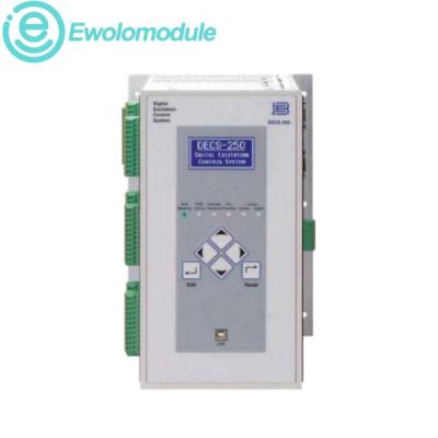 DECS-250 DECS-250-LN1SN1N