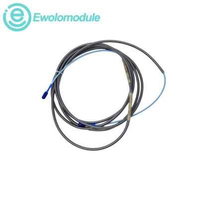 330130-060-00-00