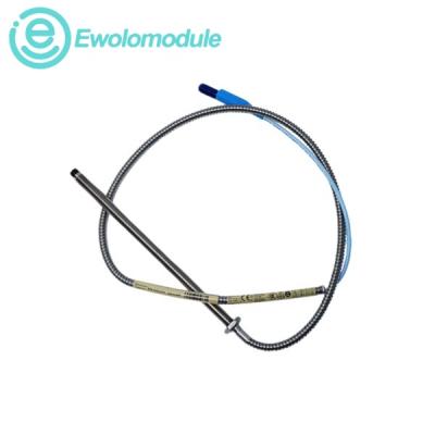 330130-085-00-CN