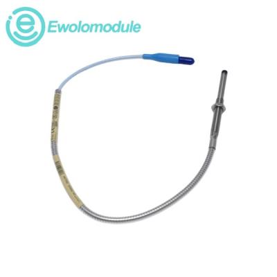 330104-05-12-05-02-05
