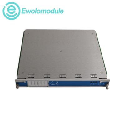 3500/61 133811-02