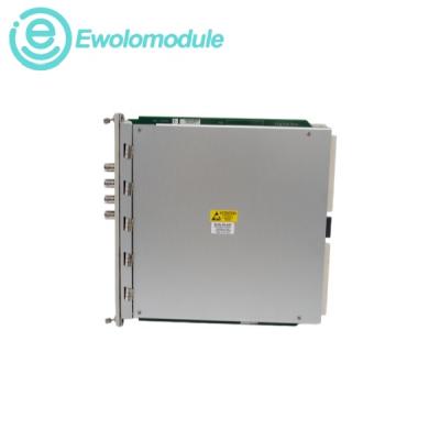 3500/42 176449-02