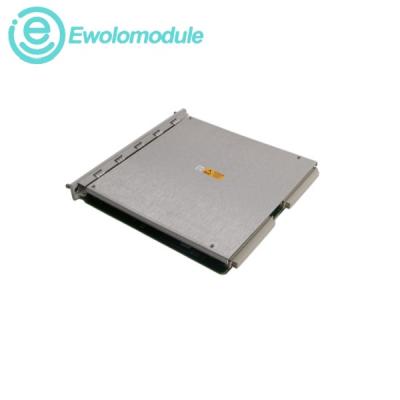 3500/61 133811-02