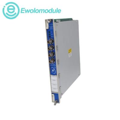 3500/42 176449-02