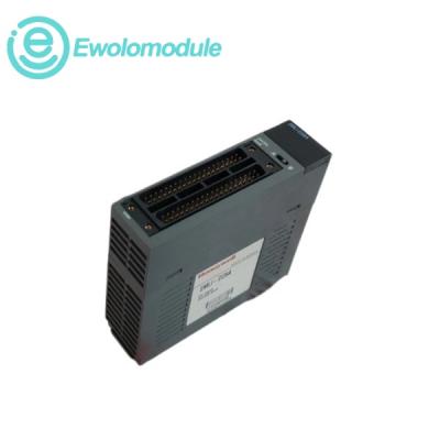 2MLI-D28A