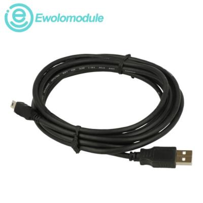 USB-301A