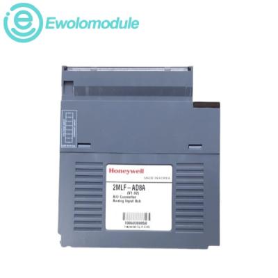 2MLF-AD8A