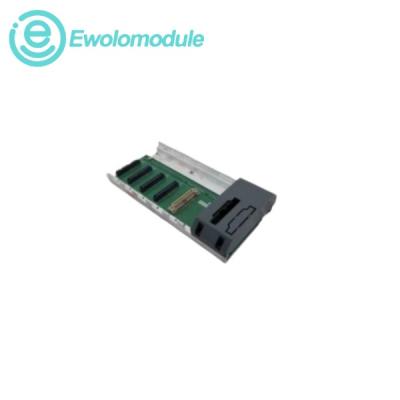 2MLB-E04A-CC