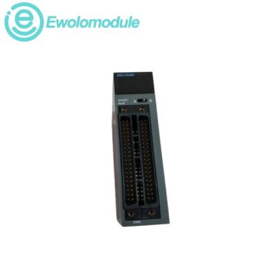 2MLI-D28A-CC
