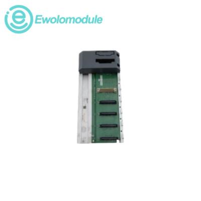 2MLB-E04A-CC