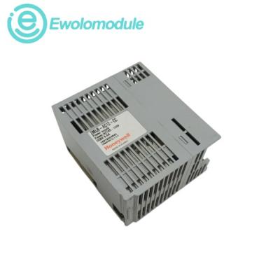 2MLR-AC12-CC