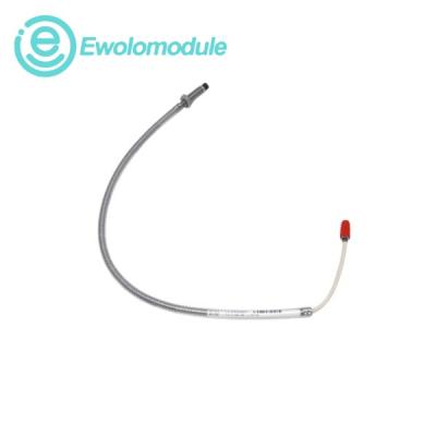 21505-00-60-10-02