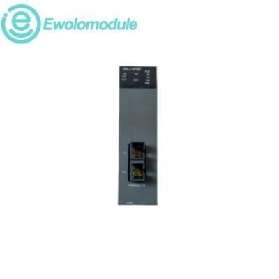 2MLL-EFMFB-CC