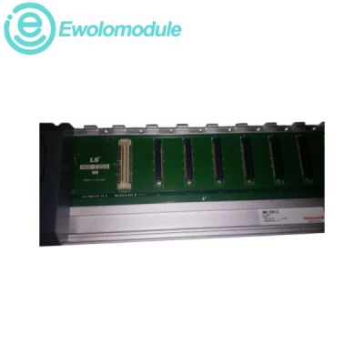 2MLB-E08A-CC