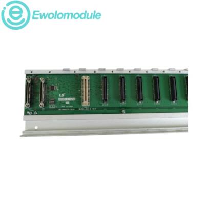 2MLB-E12A-CC