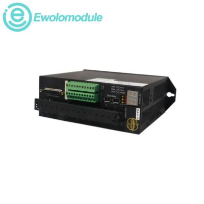 SAC-SW210/E