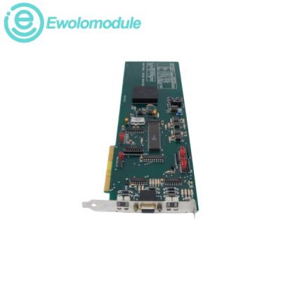 001818K AC24 AT