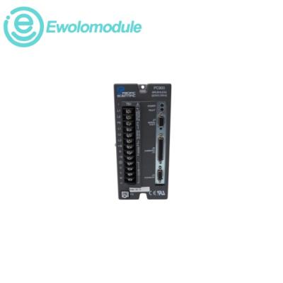 PC833-001-N