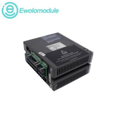 PC832-001-T