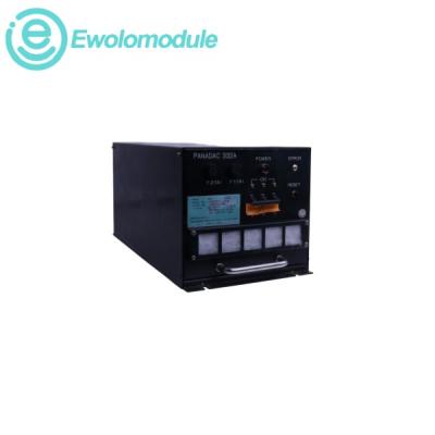 PANADAC-332A P332AZ1.5KW