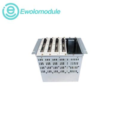 MSD013A1Y