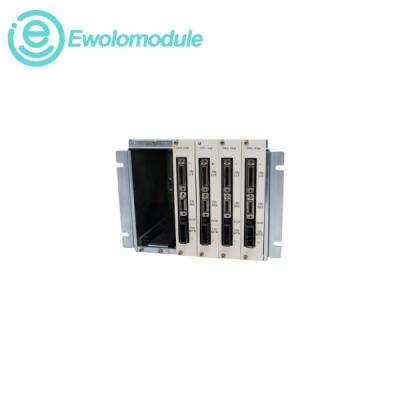MSD013A1Y