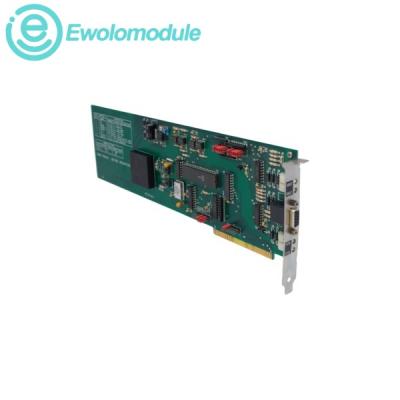 001818K AC24 AT