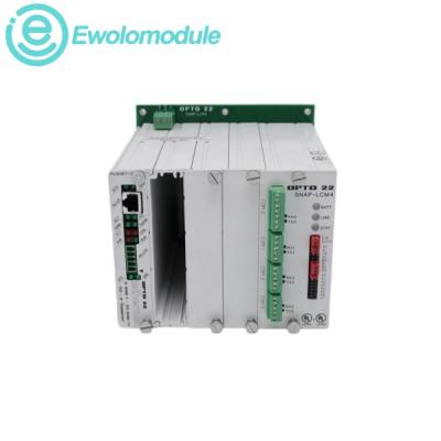 SNAP-LCM4 M4SENET-100