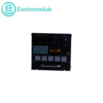PANADAC-332A P332AZ1.5KW