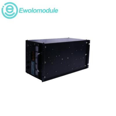 PANADAC-332A P332AZ1.5KW