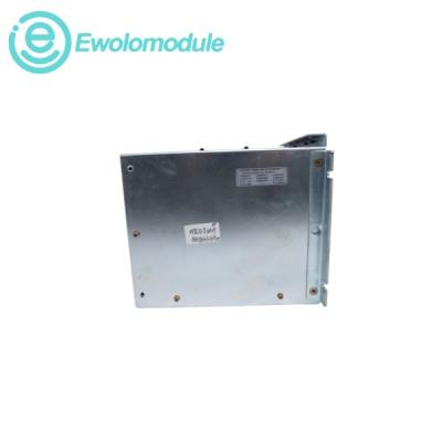 MSD013A1Y