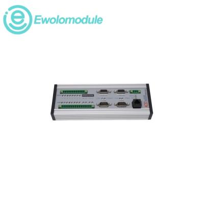 HSSI-ED2