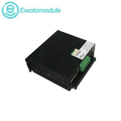 SAC-SW210/E