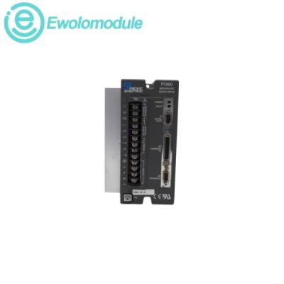 PC834-107-N