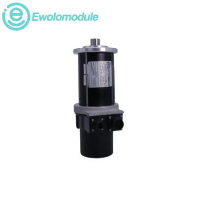 BLF2924-12-0-S-002