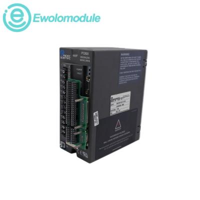 PC832-001-T