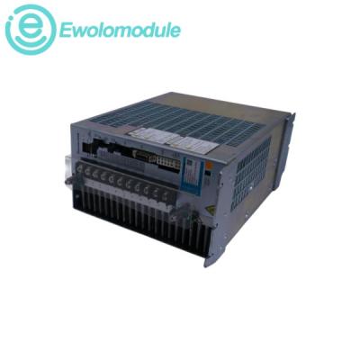 DV47L250LE4A P326M-250LE4A
