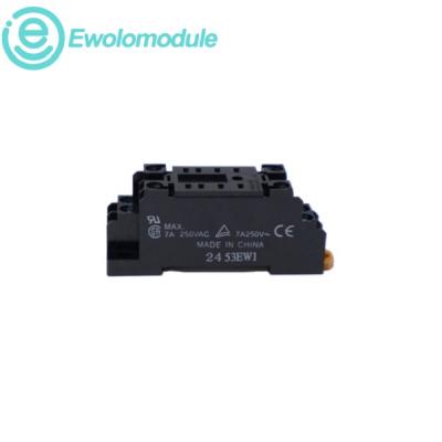 PYF08A-E