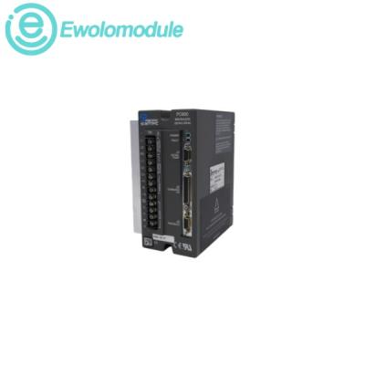 PC834-107-N