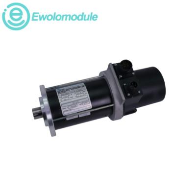 BLF2924-12-0-S-002