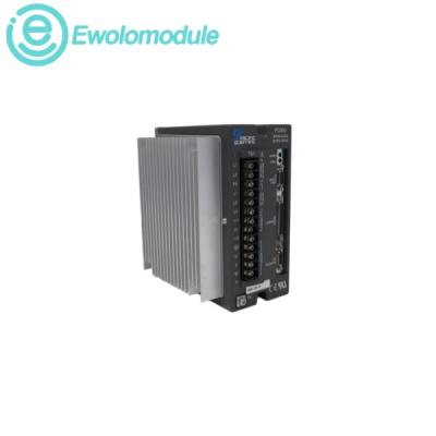 PC834-107-N