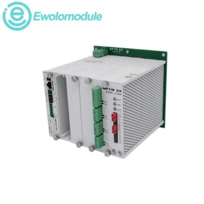 SNAP-LCM4 M4SENET-100