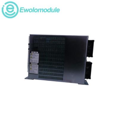 DV47L250LE4A P326M-250LE4A
